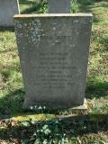 image of grave number 192020